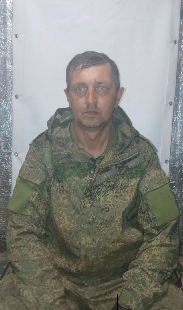 ВНИМАНИЕ РОЗЫСК!!!Разыскивается ефрейтор Иванов Стани?...