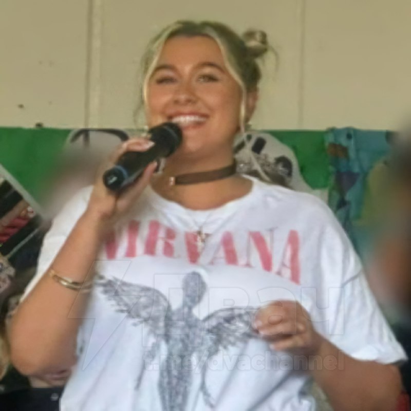 В Австралии 33-летняя учительница музыки больше года спала со школьником и… родила от него
Женщина