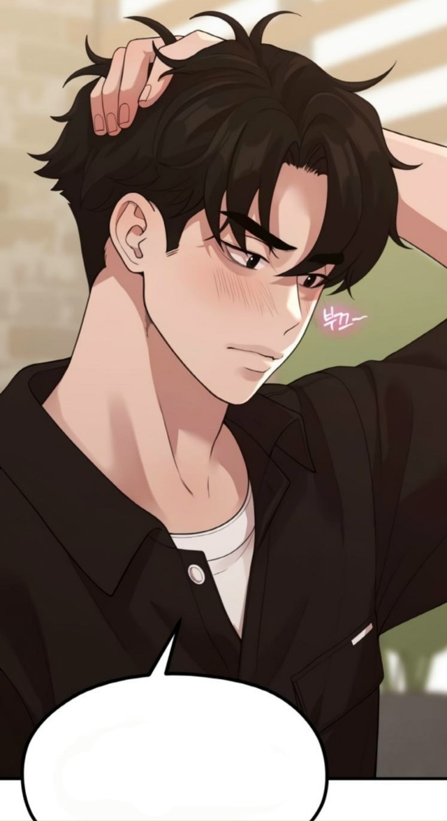 #Жизнь_Святого_писателя
#Dagaromi@manga_hwa