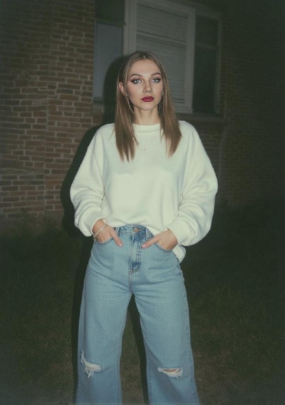 В Курской области гаражная вечеринка закончилась гибелью четырёх человек.
В Железногорске 14 ноябр