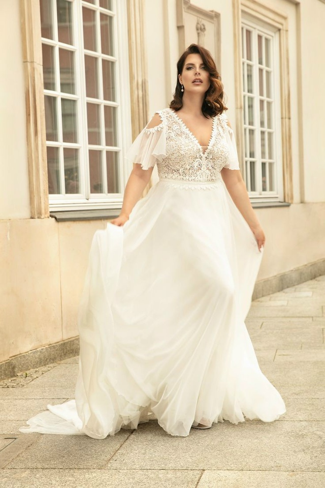 Добрый день!
Подскажите пожалуйста как поступали с от?...