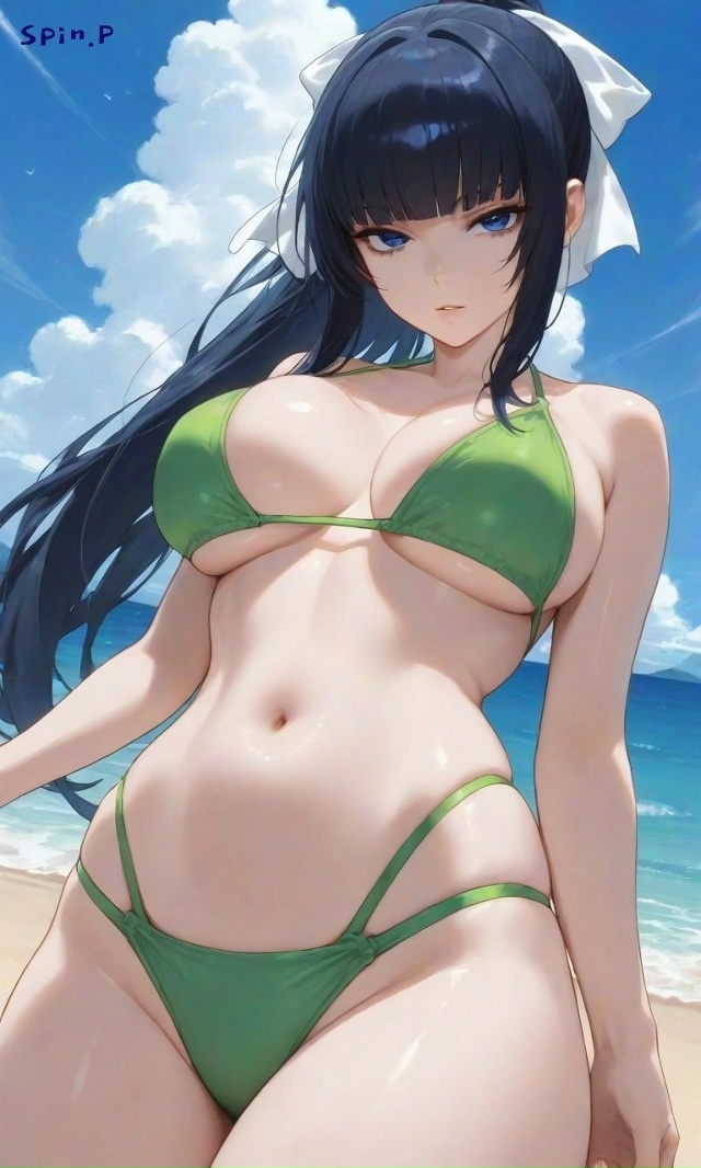 #Пикчи@thelonesamurai