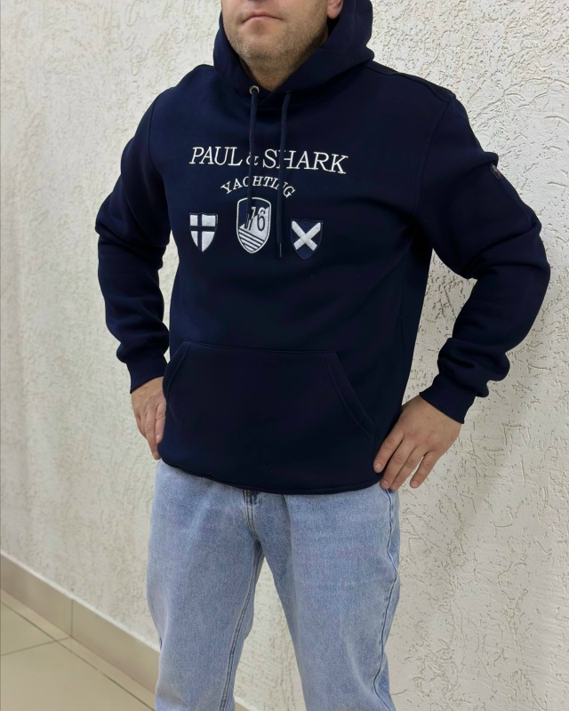 erid: 2VtzquZYBqx
Магазин «MIX STYLE»
◾️г.БОРОДИНО т.ц. “ОРАНЖ WAY?...