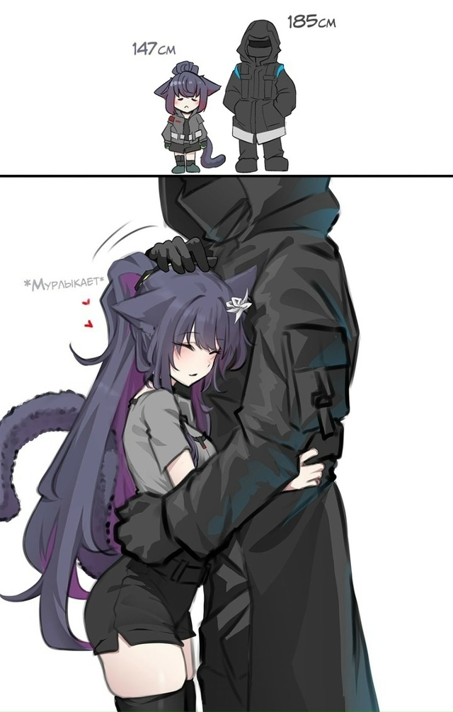 Как вам новая подборка?