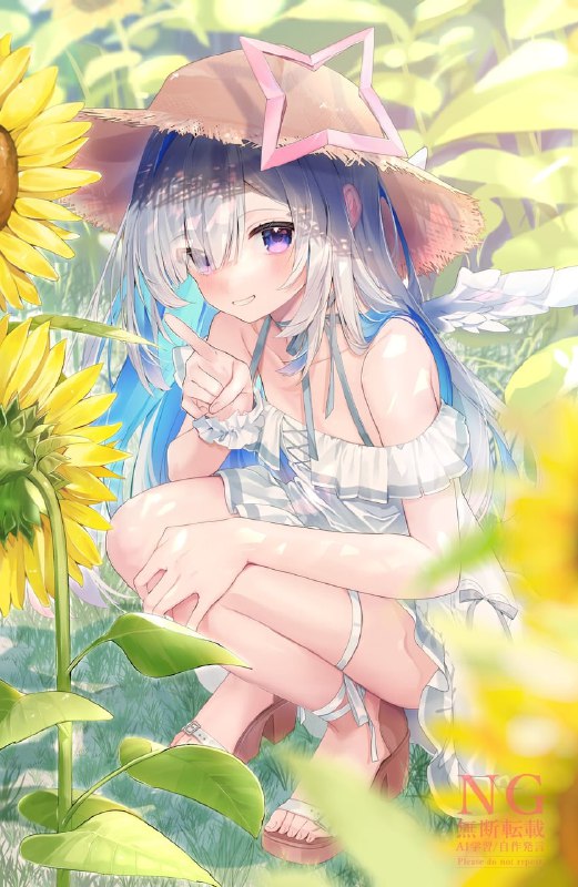 Арты за неделю [10.11-16.11]
Большое спасибо за то, что ставите реакции и делаете репосты!
Арты бе