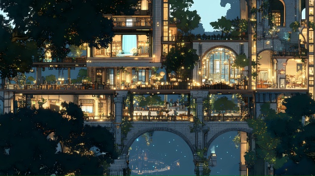 новая подборка обоев переходим в тг в высоком качестве...