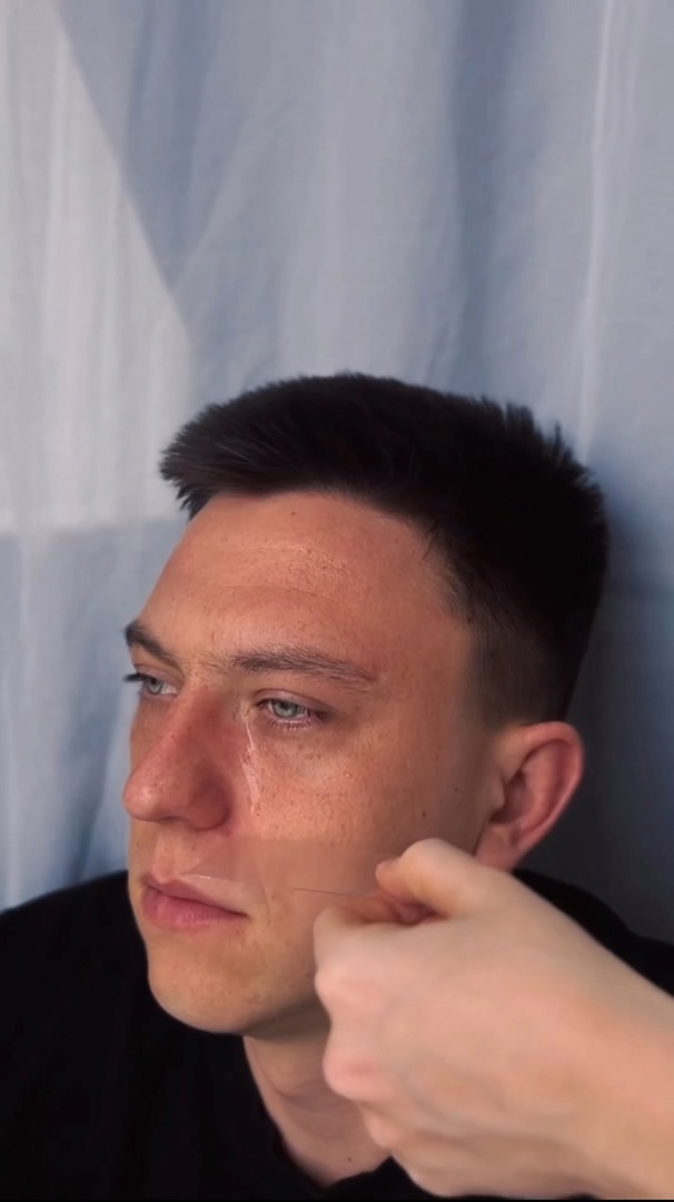 ностальгия...
