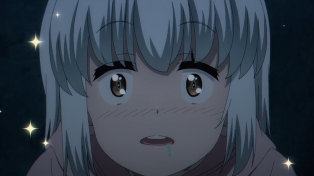 💥Новинки на AniStar - аниме 