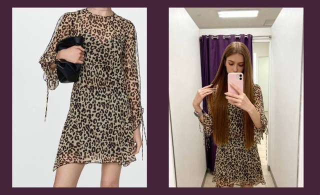 Озон и Вайлдберриз стали массово заполнять фейковые о?...