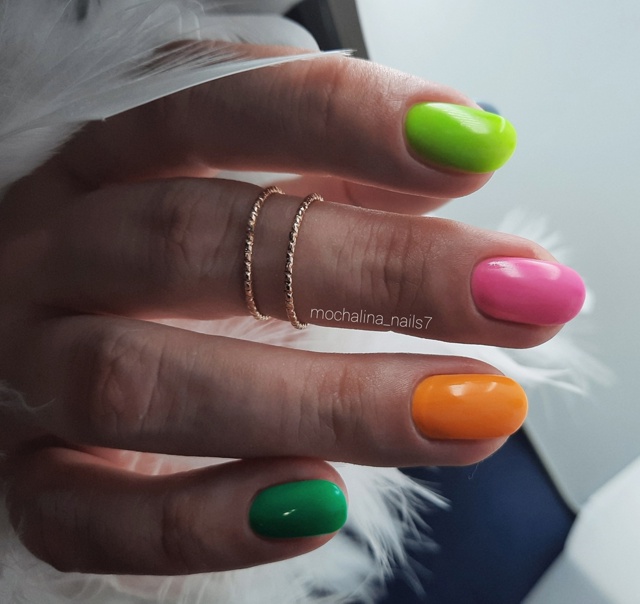 Всем привет ❤️
Дopогиe дeвушки, предлагаю Вам свои услу?...