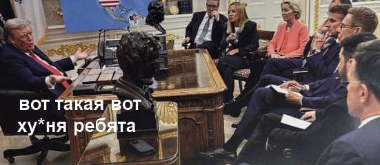 Qatarenergy остановил производство СПГ на заводе Ras Laffan из-за атаки — компания