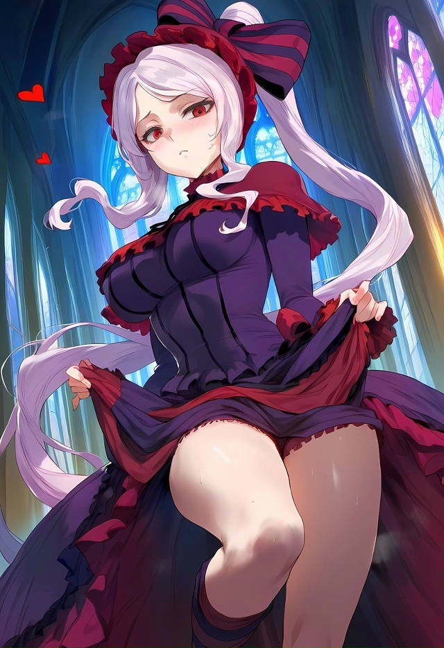 #Пикчи@thelonesamurai