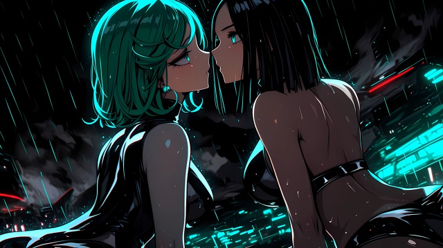 новая подборка обоев переходим в тг в высоком качестве...