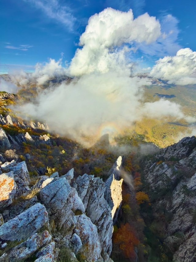 Перья Хапхала 🇷🇺