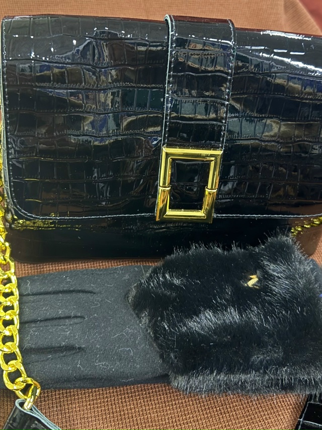 🍂 Пора обновить гардероб к самому красивому времени г...