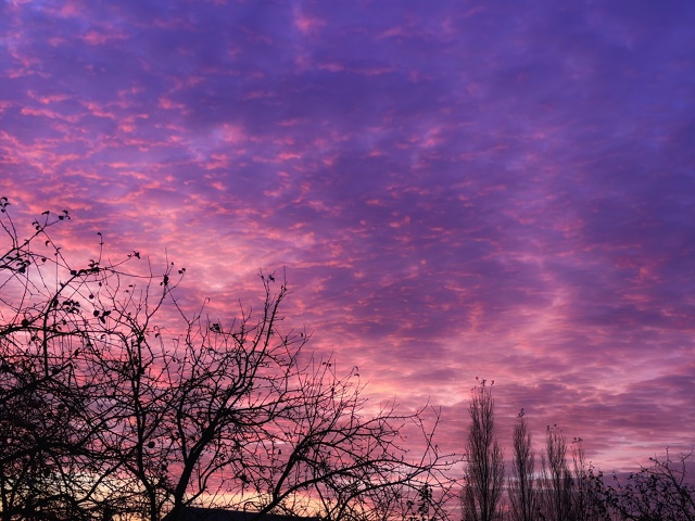 Доброго октябрьского утречка❤️🔥