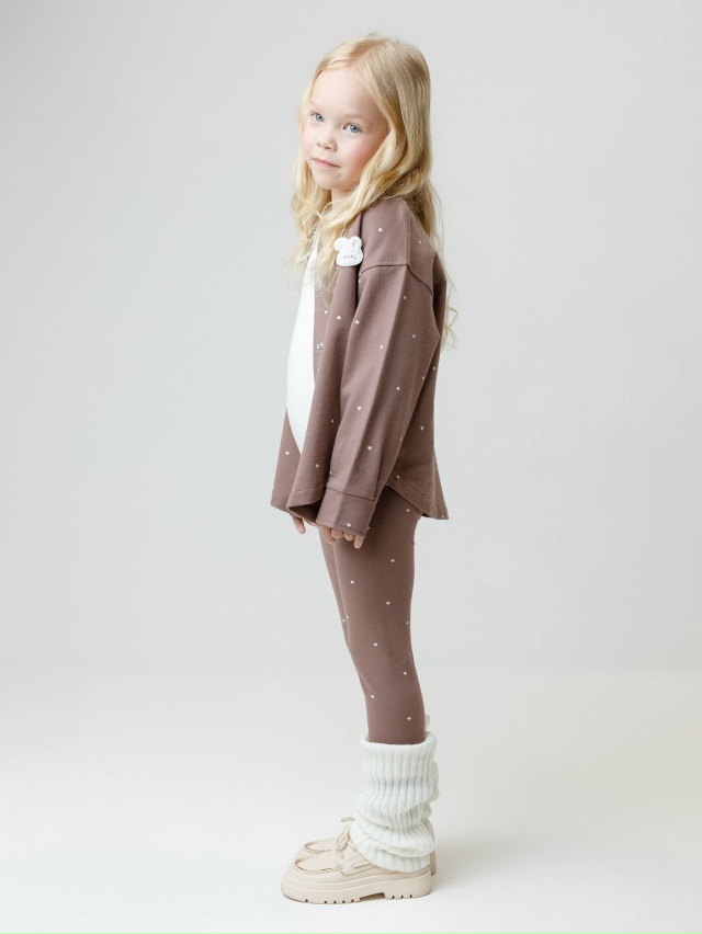 erid: 2VtzqwGwqE5
Всемирный день ШОПИНГА в BABY LOOK 💫
С 09.11 по 12.11...