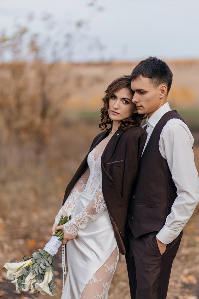 Классная съёмка в Самаре 🤍
Ph. Дарья Зарипова
#вдохнов...