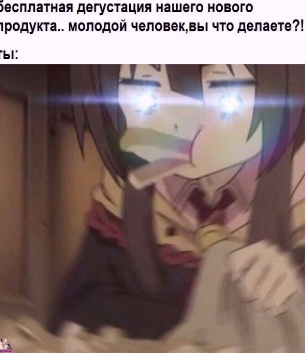 Новая подборка