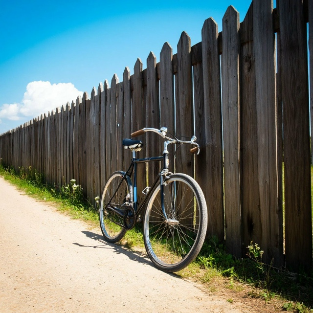 🚴‍♂️ На велосипеде через всю Россию: татарстанец пр?...