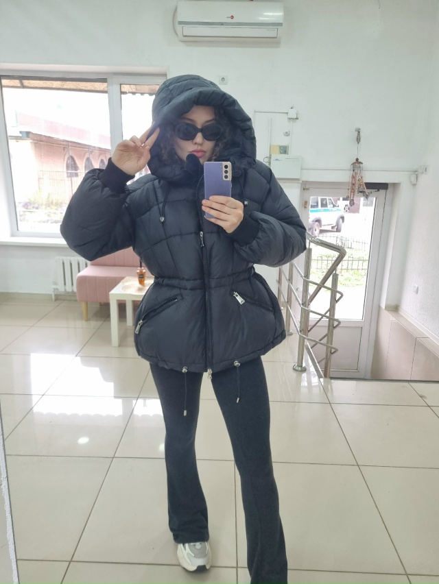 🎁Конкурс! Разыгрываем сертификаты на покупку в [club229292...