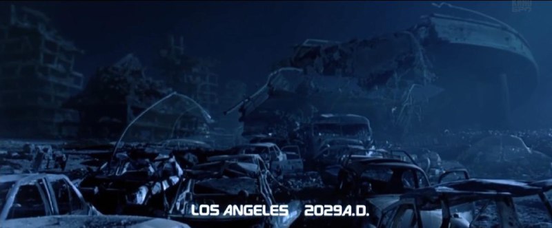 В США запускают скайнет: американцы начали разработку нового «Манхэттенского проекта».
На этот раз