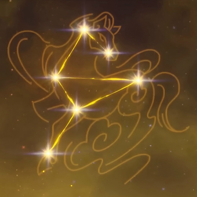 — Постик, дарующий удачу на баннерах долгожданных Цзы ...