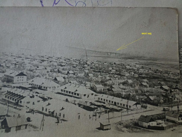 А давайте ко дню города и дню шахтёра, создадим пост, с ?...