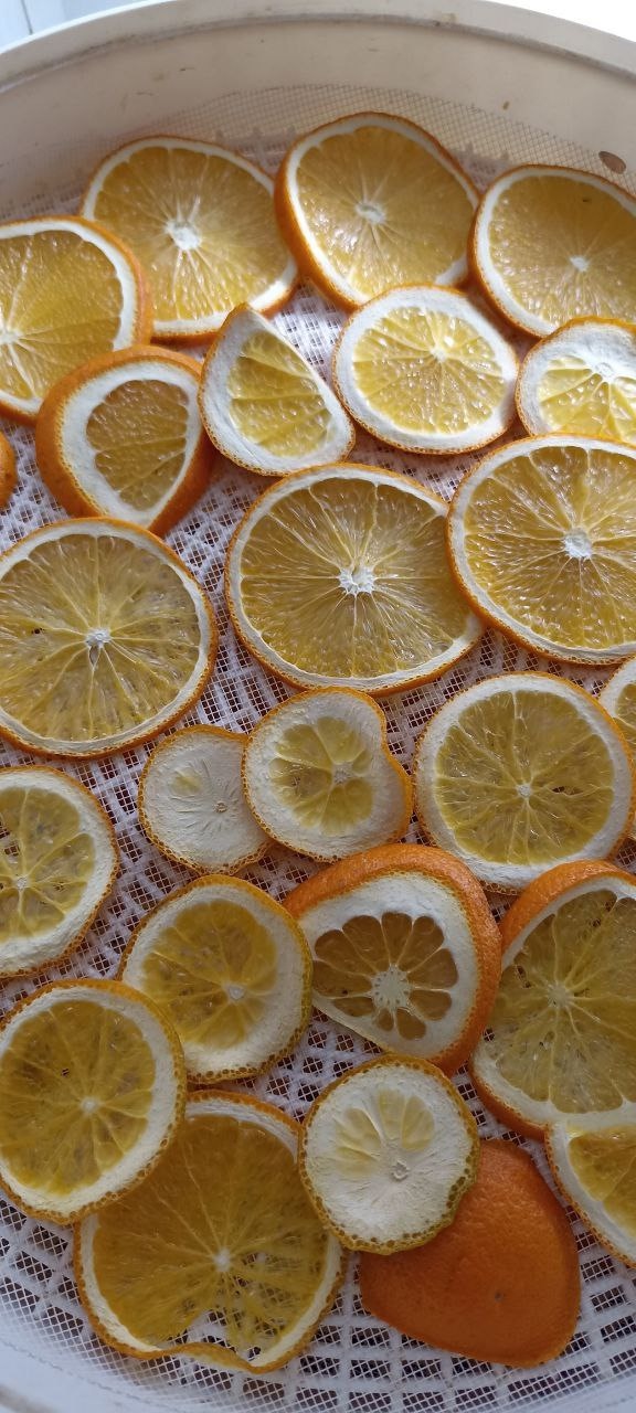 Дорогие наши жители Гаврилов-Яма и района!
Группа