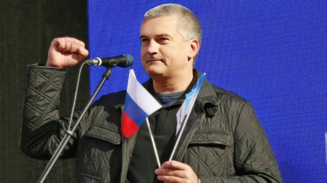 🏥 Медицина в Крыму — самая лучшая, передовая и доступ?...