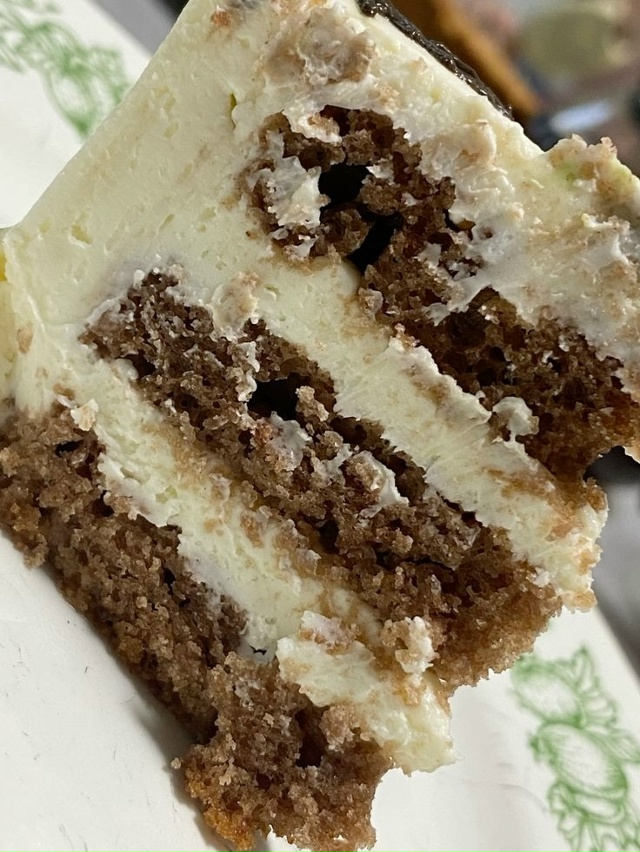 Ребяяятыыы 🥲 скажите, я одна такая, кто не может в таку...