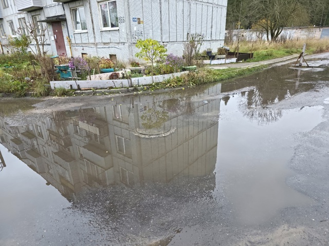 Друзья, здравствуйте! Выкладываем сюда, может кому-то ...