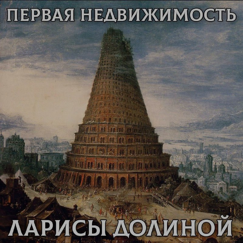 Ночная подборочка
Спать, режим