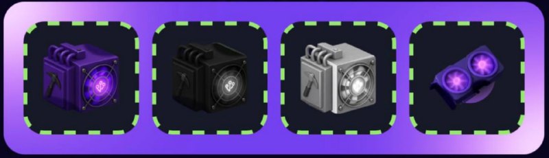 #Bee_Harvest #Space_Adventure #PandaFiT #Bounty_Hash
Комбо в Space Adventure 🚀
Комбо в Bounty H