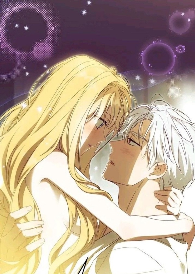 #Как_переманить_мужа_на_свою_сторону
#Dagaromi@manga_hwa