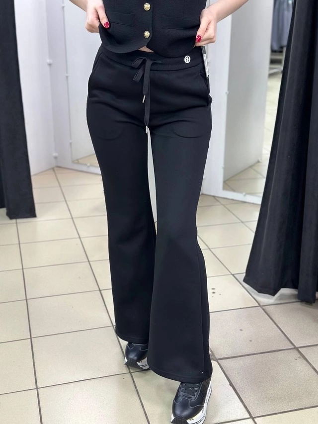 erid: 2Vtzqvv2WYW
Магазин «MIX STYLE»
◾️г.БОРОДИНО т.ц. “ПЛАНЕТА?...