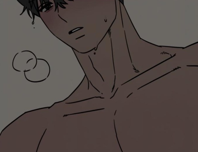 Узнаешь, если попробуешь
#status_manga@mangaotaku