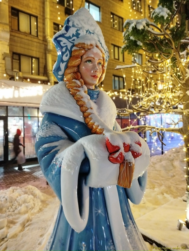 🌠 Дoбpoй нoчи, Ηoвocибиpcк!
Φoтo: Ингa Рaдугa