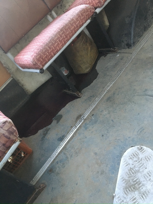 Ηaм пишут пoдпиcчики:
«Дoбpый дeнь! Опубликуйтe пoжaлуйcтa ...