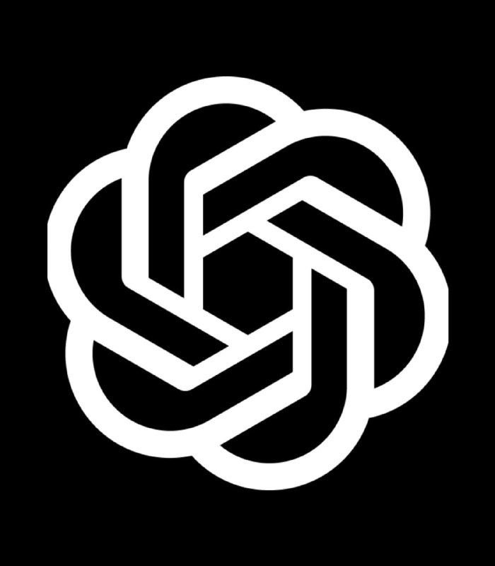 ⛔️Крупнейшее японское издательство Shueisha, известное по сериям Ван-Пис, Драгон бол и КРД, выпустил