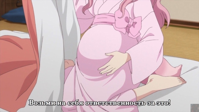 Как вам новая подборка?