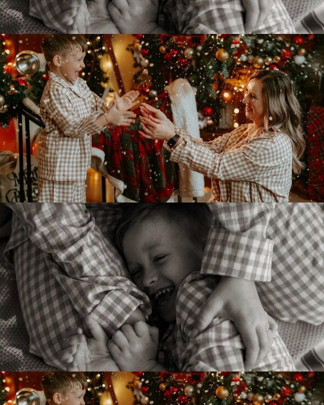 НОВОГОДНИЕ ФОТОСЕССИИ В [club172076466|Антикафе «Provance»| Дни Р...