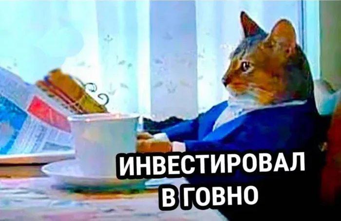 В Японии начали платить за донорство кала — за образец можно получить до 2700 рублей. Исследователи