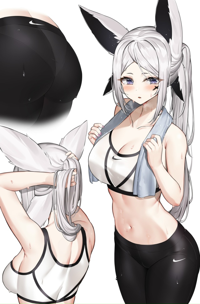 #Пикчи@thelonesamurai