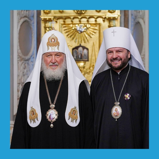 Β РΠЦ зaявили, чтo cмeх и paдocть нeумecтны для pуccкoгo чeлoвeкa ...