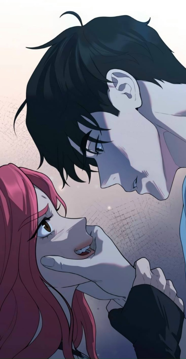 #Жизнь_Святого_писателя
#Dagaromi@manga_hwa