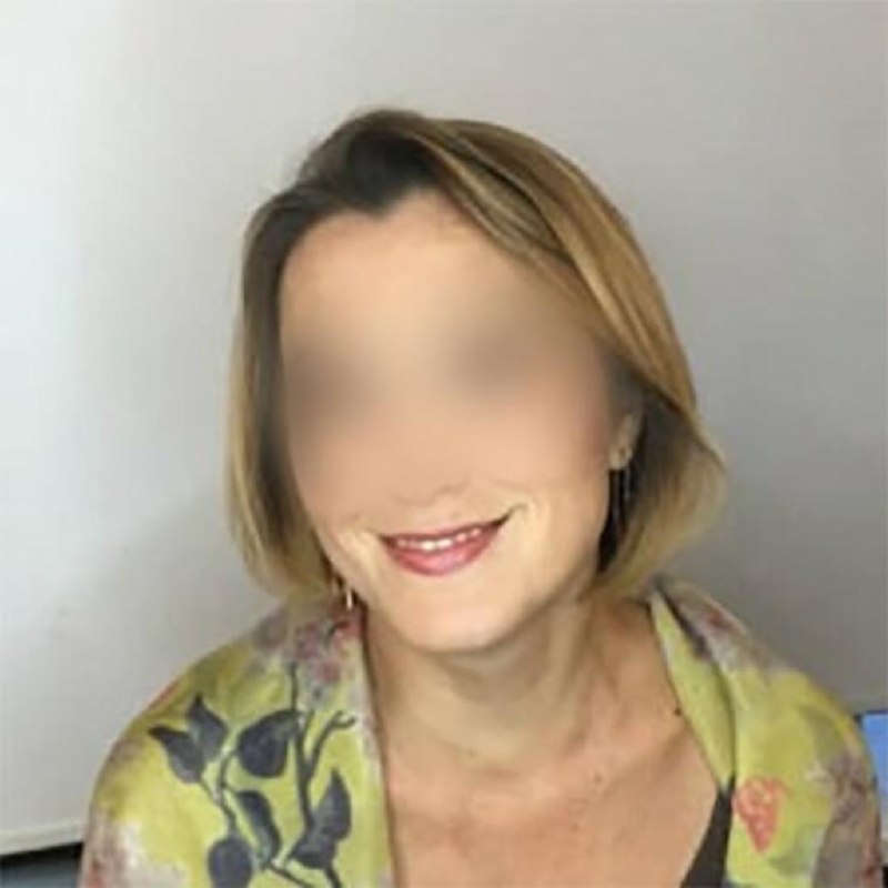 Москвичка умерла прямо во время сеанса у психолога — у неё остановилось сердце, предварительно, из-з