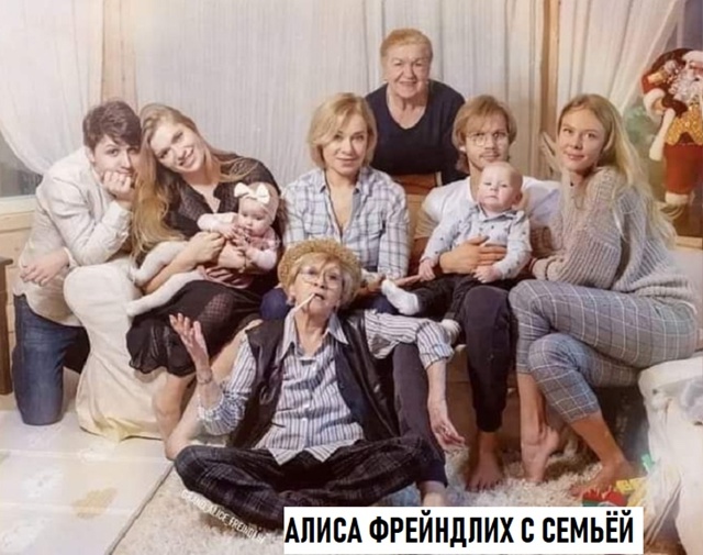 ОДИНОЧЕСТВО — ЭТО КОГДА НЕКОМУ СЕБЯ ОТДАТЬ. МУЖ МОЕЙ П?...