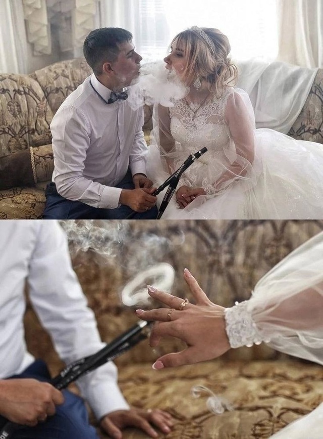 Привет, девушки! Анон
Что вы думаете о том, чтобы любит...