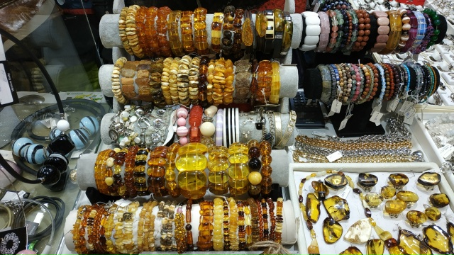 Уважаемые жители и гости г. Мончегорска!
Приглашаем ва?...